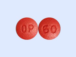 oxycontin-op-60mg