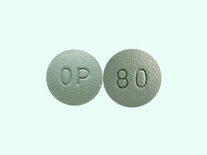 oxycontin-op-80mg